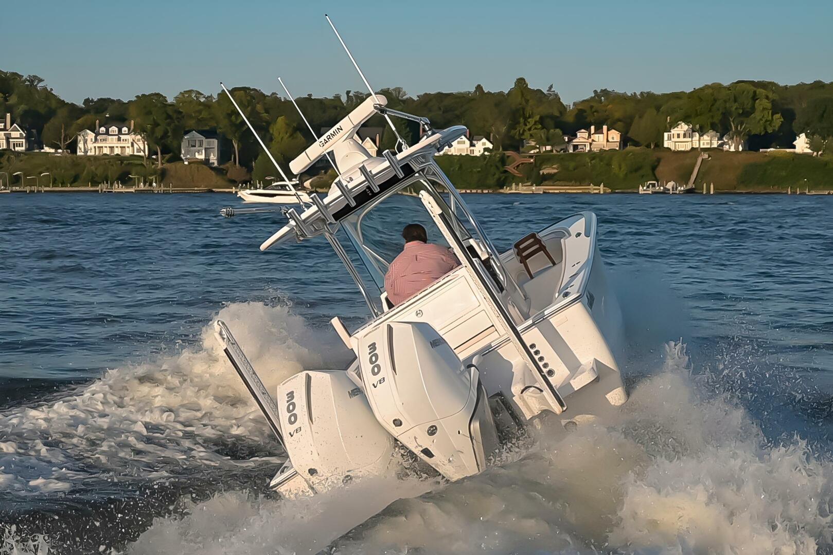 Slide: The Image of ValhallaV29204 - 4724650