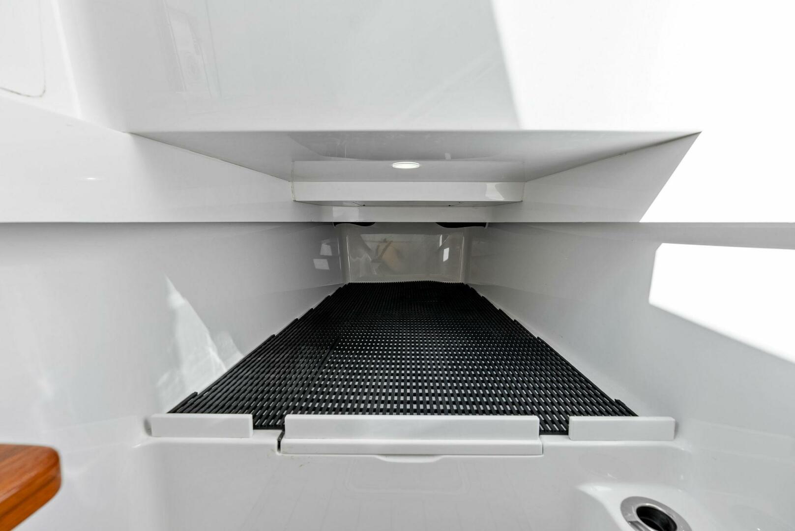 Slide: The Image of 2021 Valhalla Boatworks V-37 - 4826082
