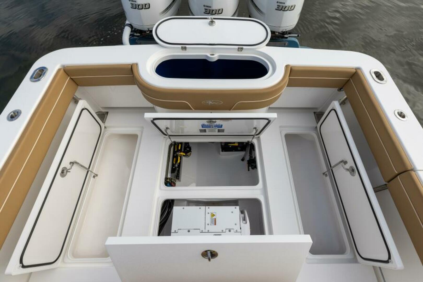 Slide: The Image of 2021 Valhalla V-37 - WHISKEY GIRL - 4923522