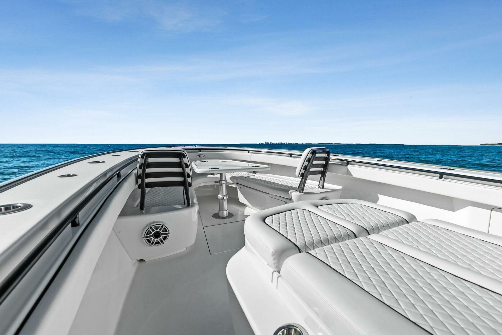 Slide: The Image of Valhalla Boatworks V-41 2022 - 5115304