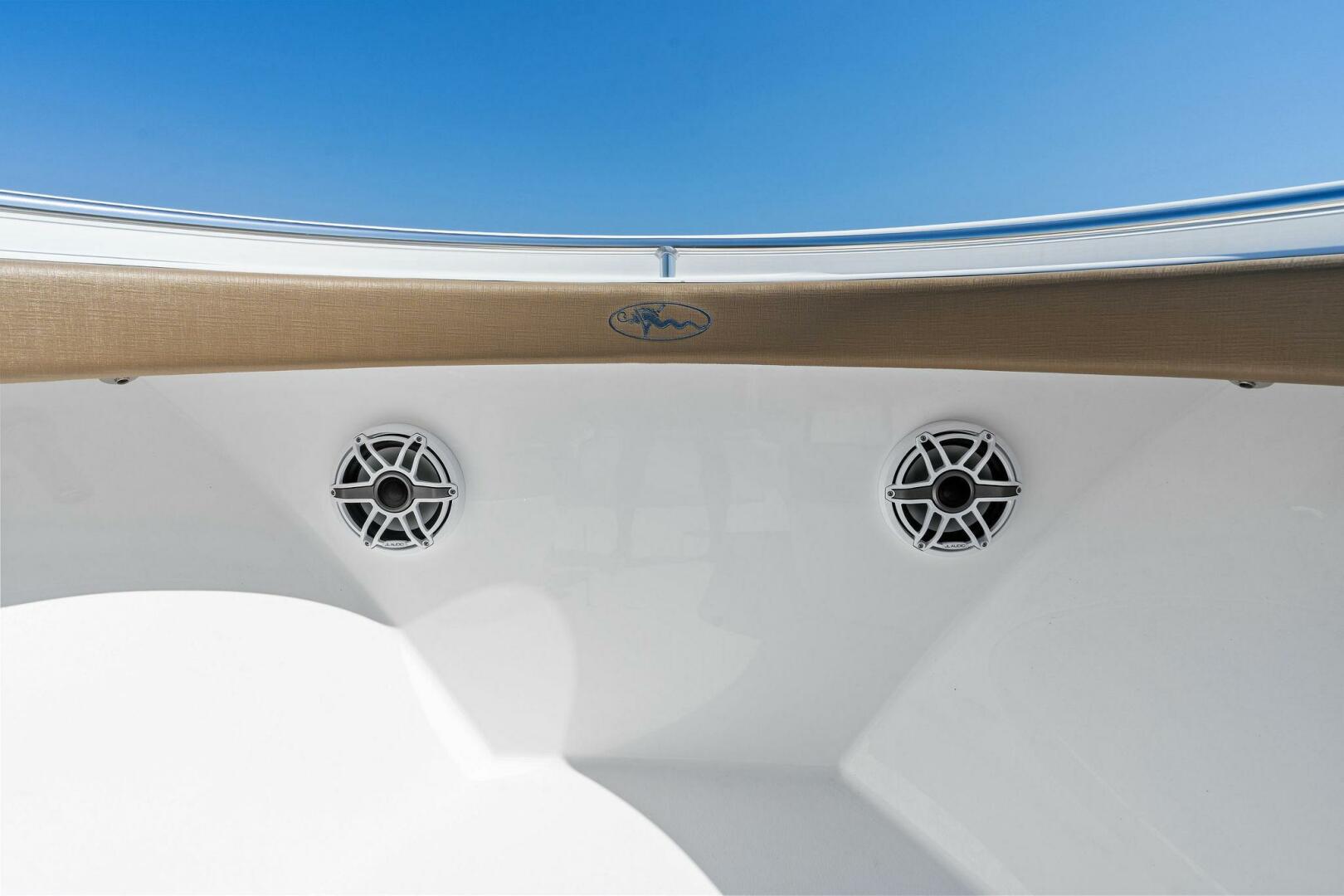 Slide: The Image of 2024 Valhalla Boatworks V-41 'Steel Humble' - 5271834