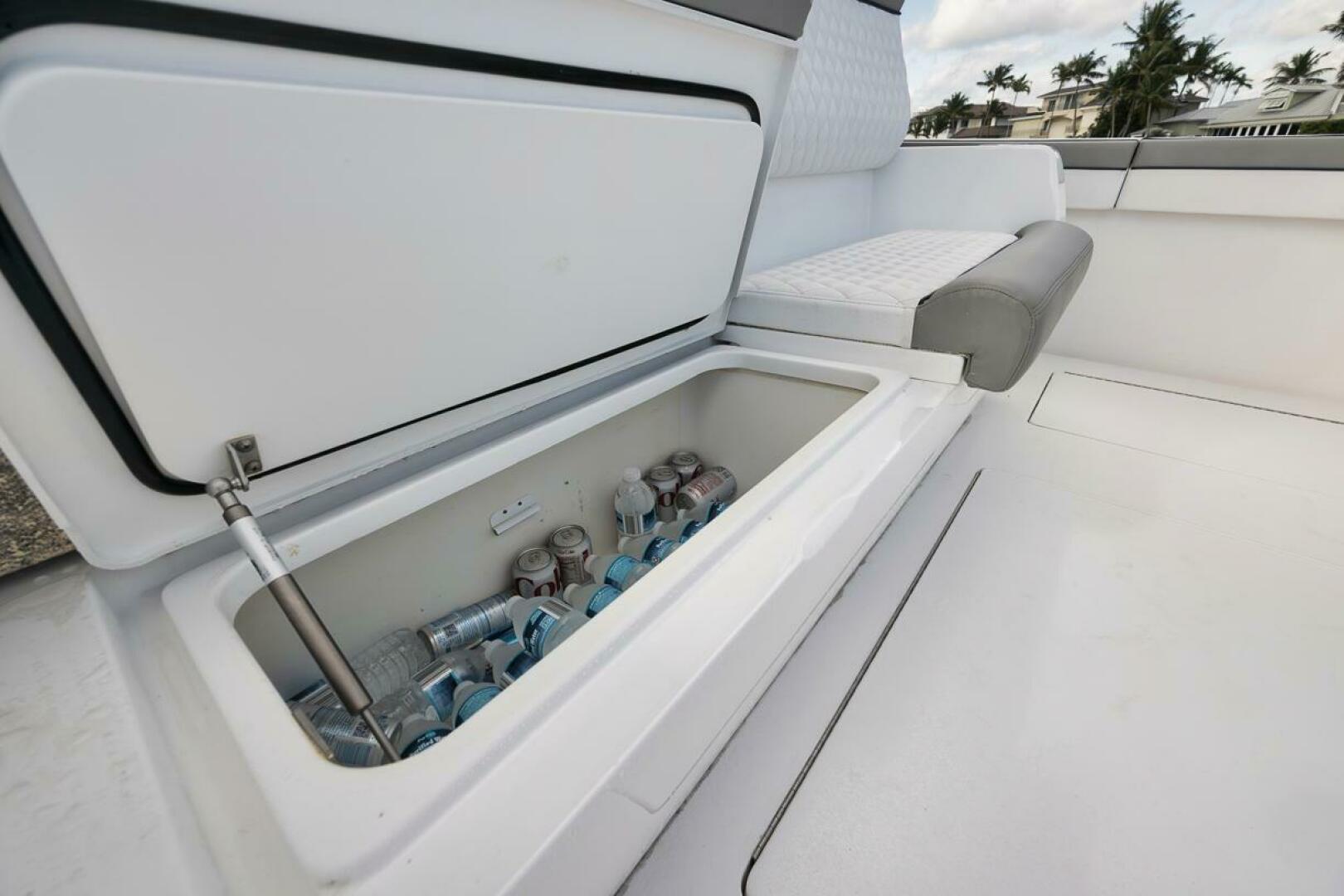 Slide: The Image of Valhalla Boatworks V-46 2023 - 4432349