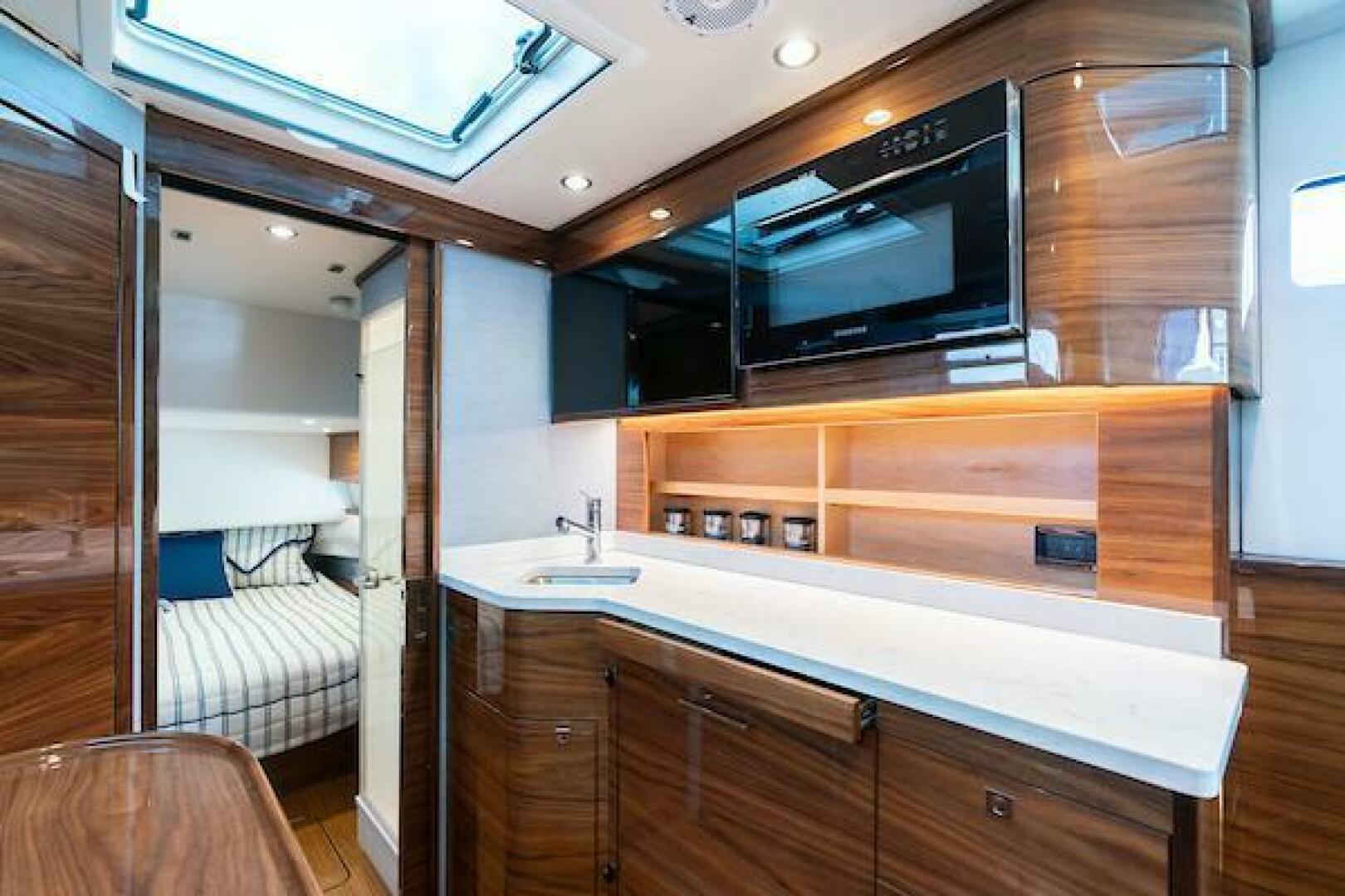 Slide: The Image of Valhalla Boatworks V-55 2024 - 4751609