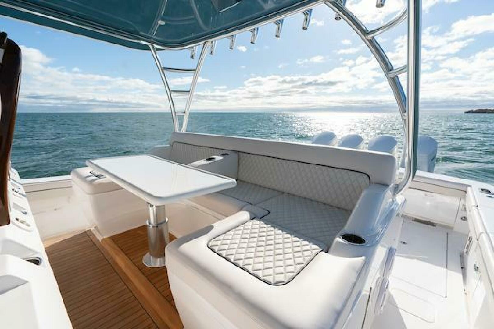 Slide: The Image of Valhalla Boatworks V-55 2024 - 4751612