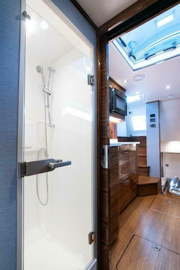 Slide: The Image of Valhalla Boatworks V-55 2024 - 4751618