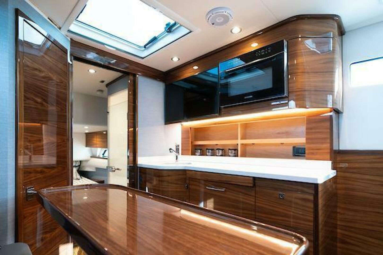 Slide: The Image of Valhalla Boatworks V-55 2024 - 4751626