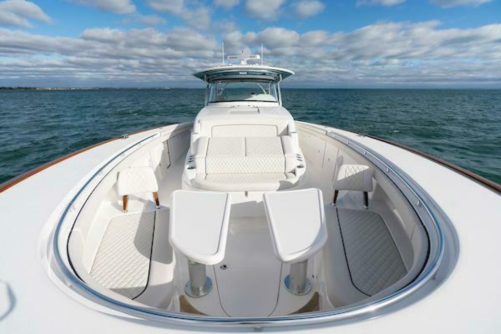 Slide: The Image of Valhalla Boatworks V-55 2024 - 4751633