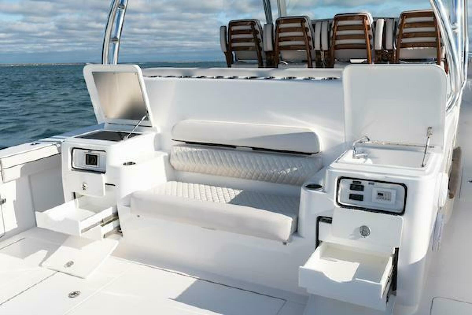 Slide: The Image of Valhalla Boatworks V-55 2024 - 4751636