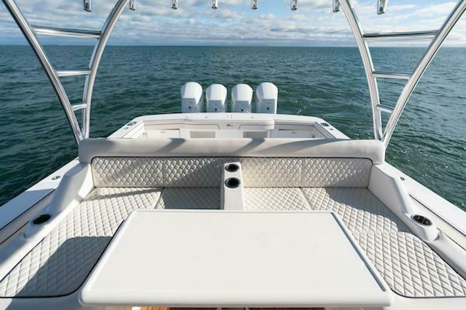 Slide: The Image of Valhalla Boatworks V-55 2024 - 4751638