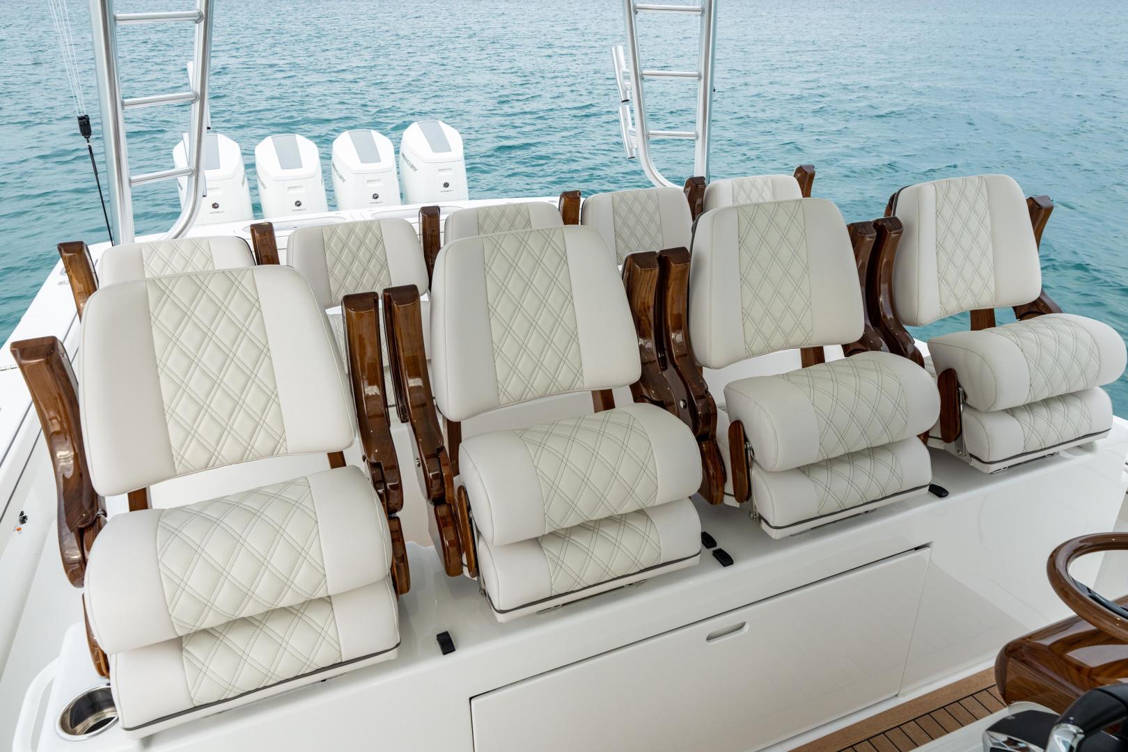 Slide: The Image of Valhalla Boatworks V-55 2025 - 3609380
