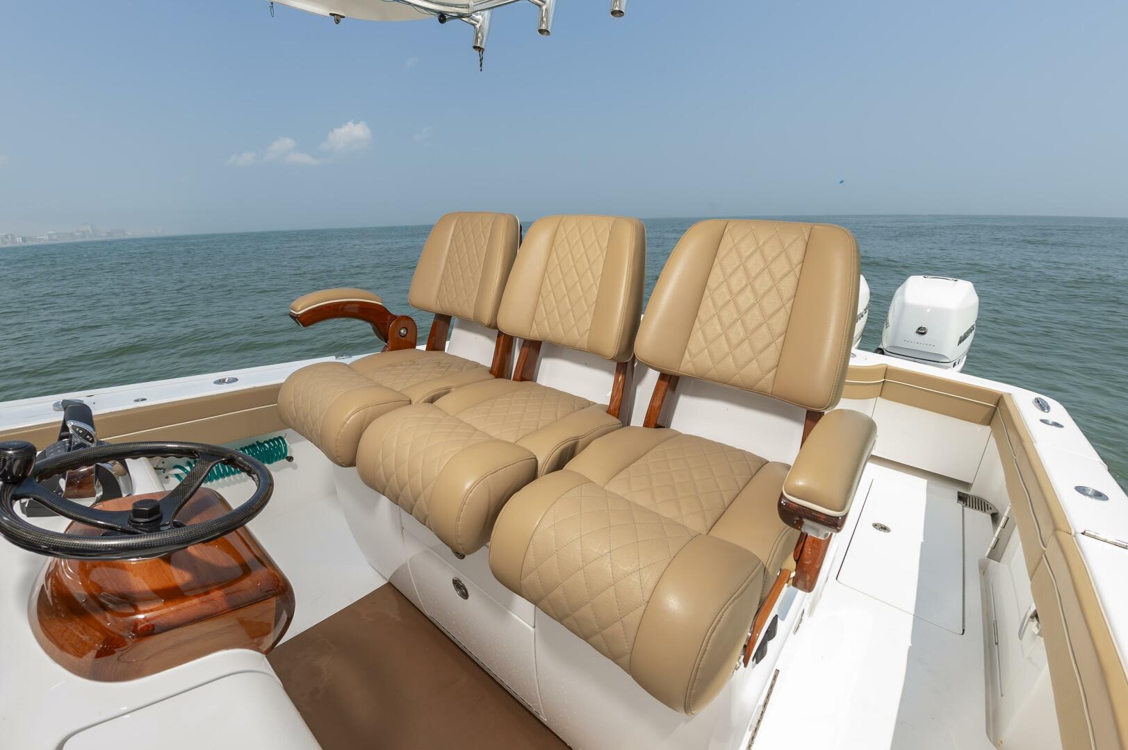 Slide: The Image of Valhalla Boatworks V37 2021 - 4559509
