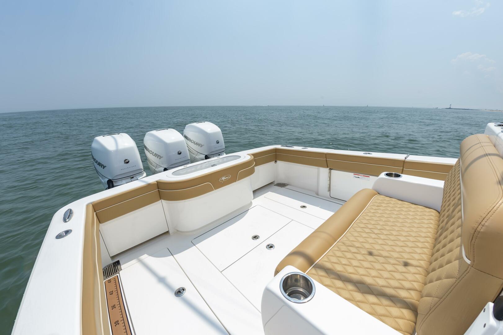 Slide: The Image of Valhalla Boatworks V37 2021 - 4559520
