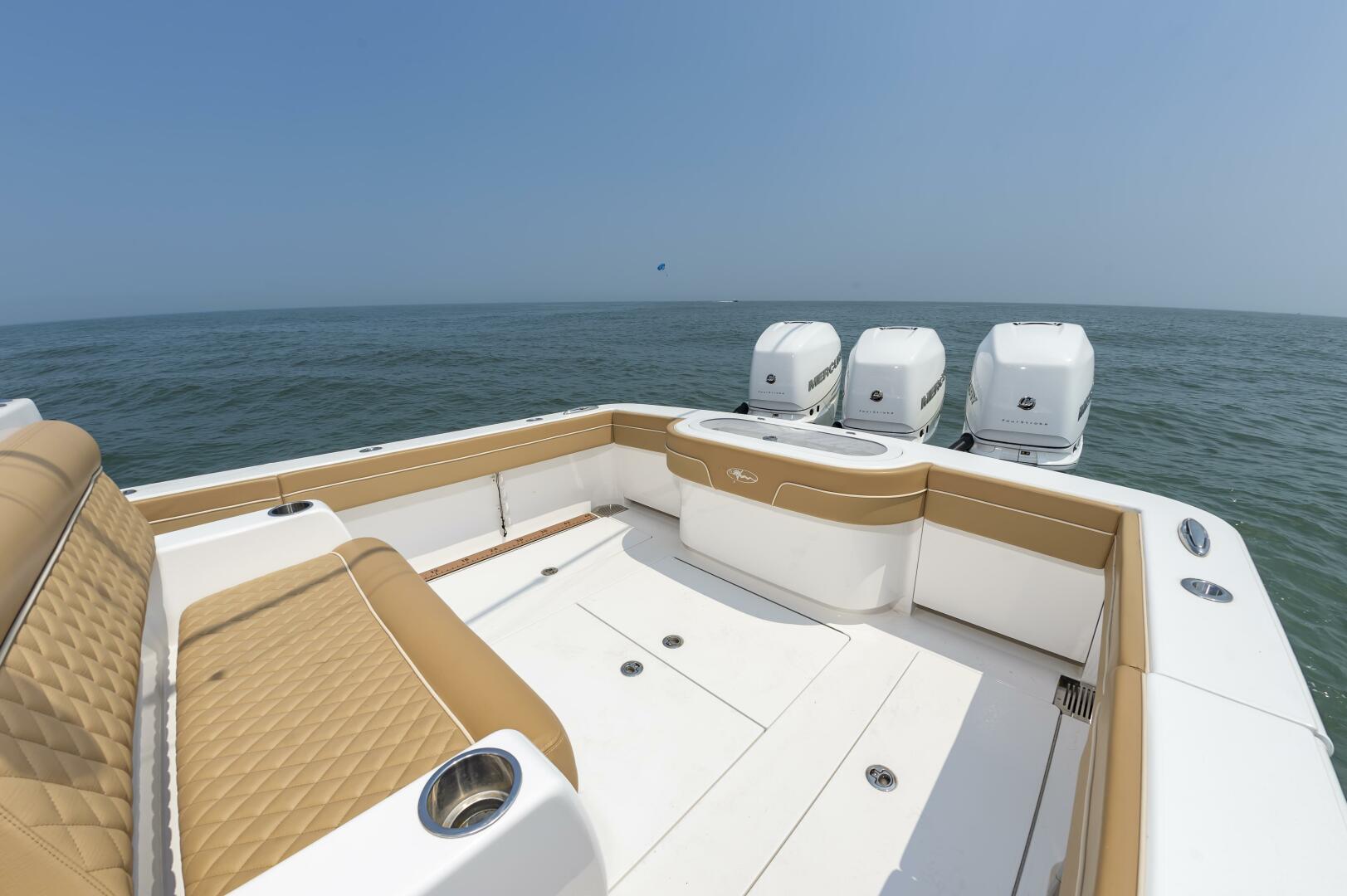 Slide: The Image of Valhalla Boatworks V37 2021 - 4559523
