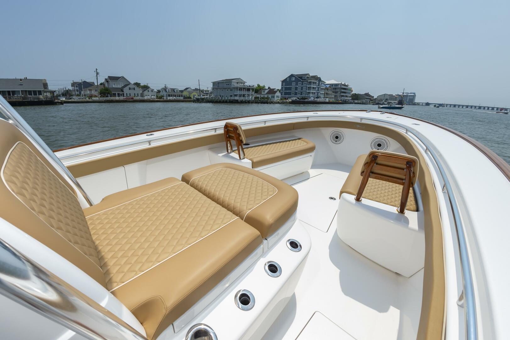 Slide: The Image of Valhalla Boatworks V37 2021 - 4559551