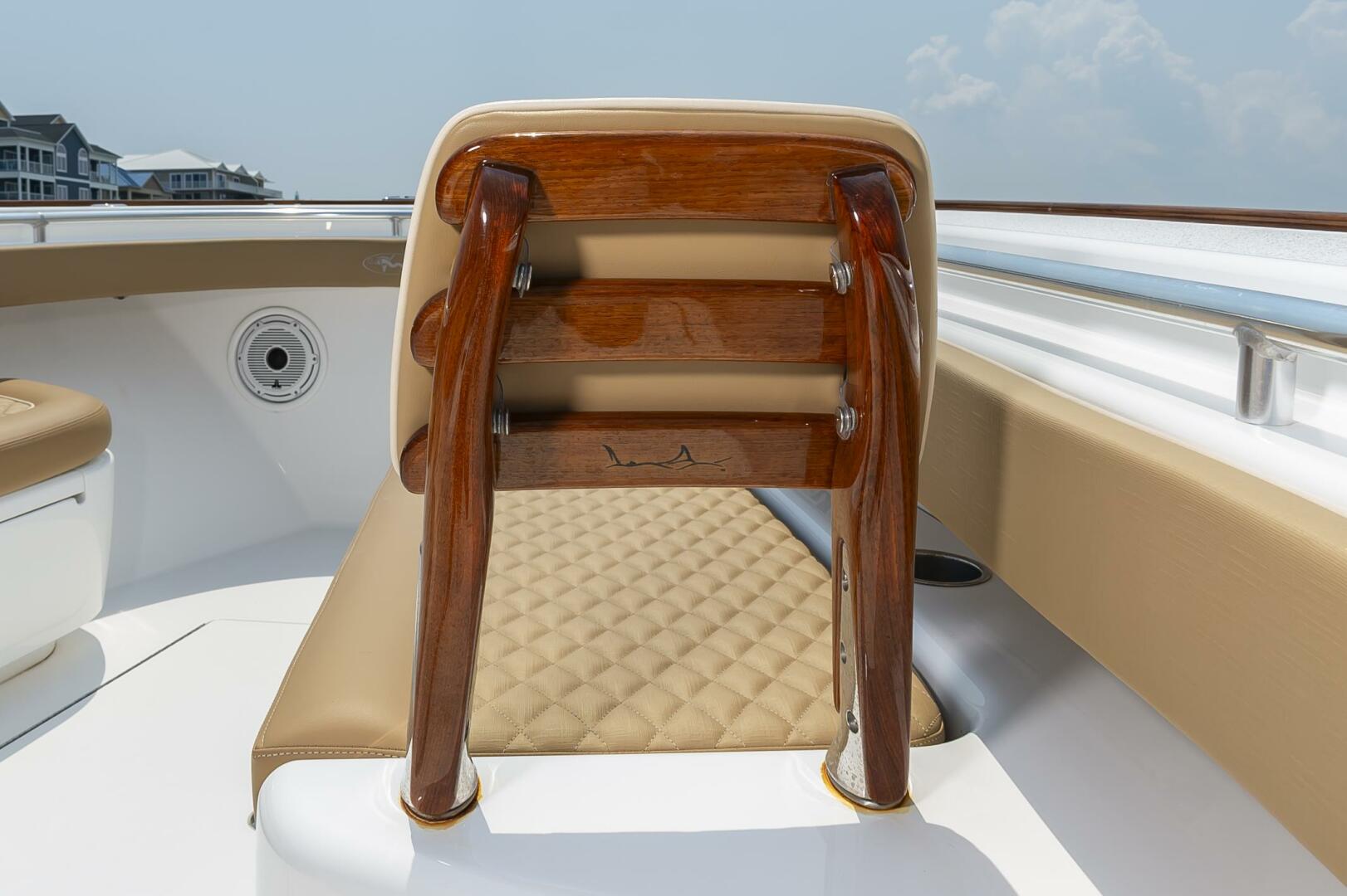 Slide: The Image of Valhalla Boatworks V37 2021 - 4559553