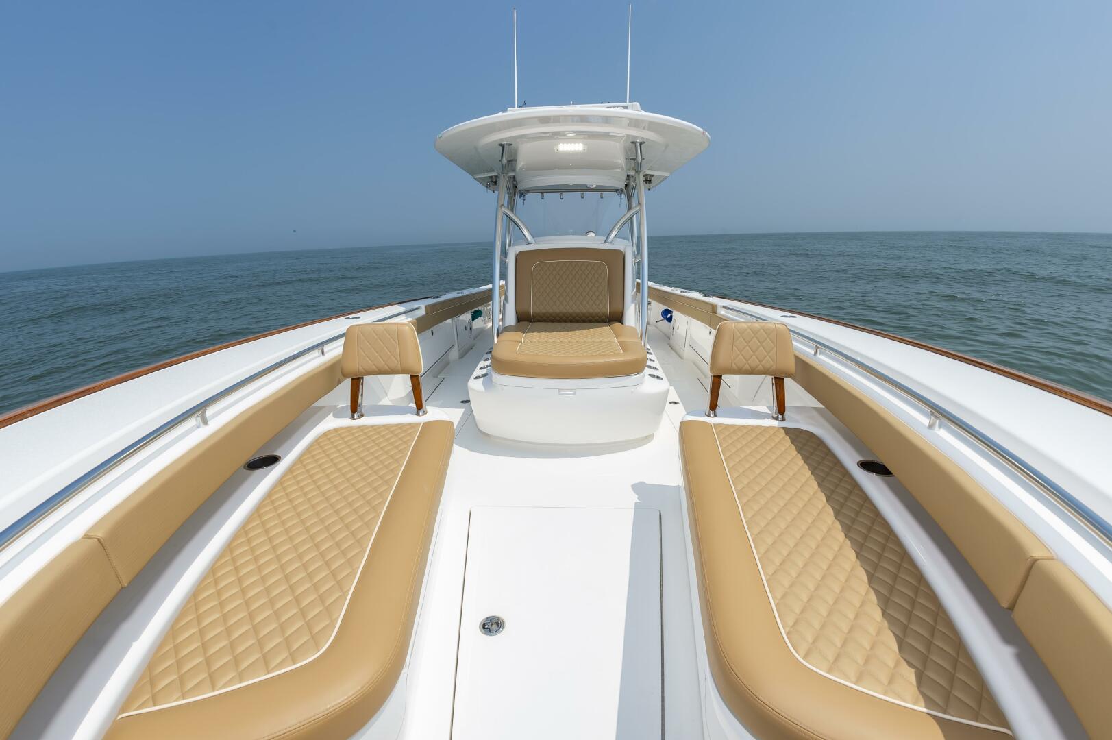 Slide: The Image of Valhalla Boatworks V37 2021 - 4559556