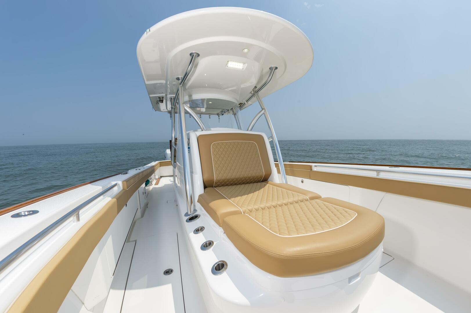 Slide: The Image of Valhalla Boatworks V37 2021 - 4559563
