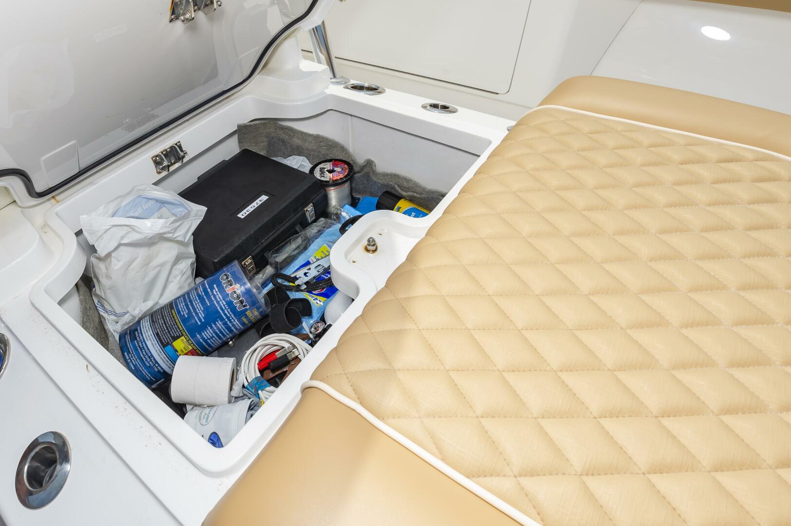 Slide: The Image of Valhalla Boatworks V37 2021 - 4559573