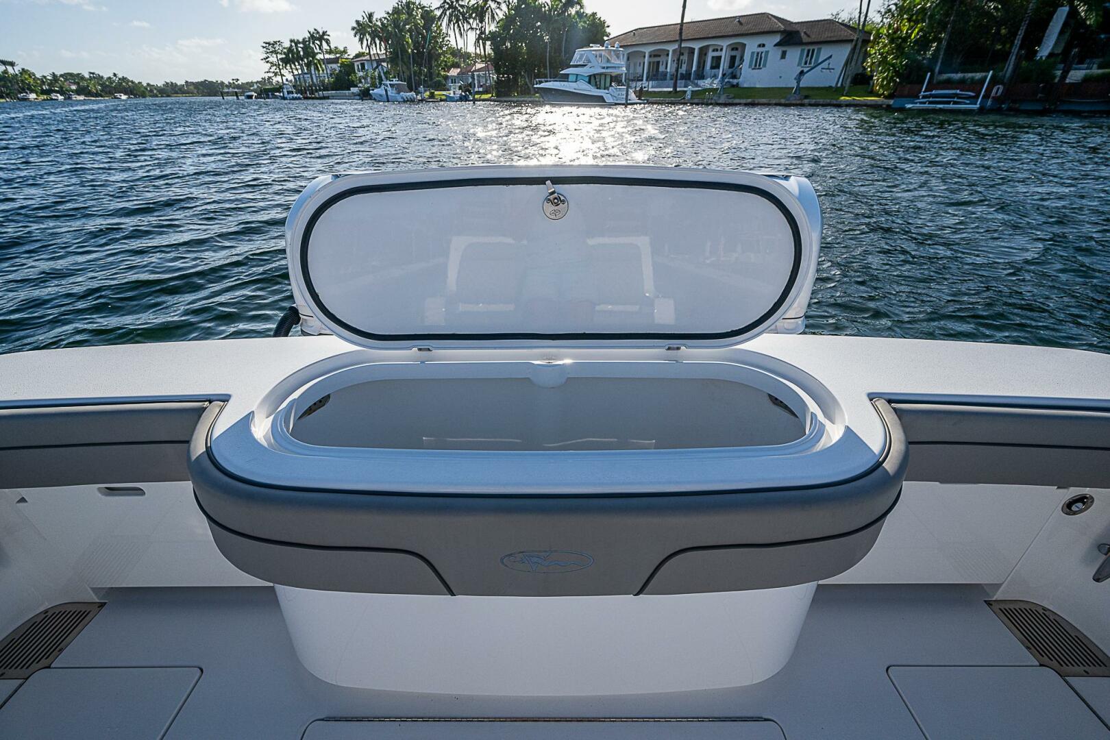 Slide: The Image of Valhalla Boatworks V41 2022 - 4860803