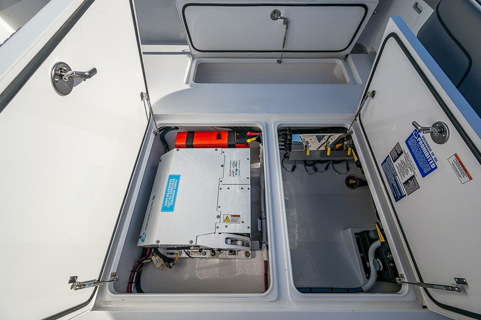 Slide: The Image of Valhalla Boatworks V41 2022 - 4860804