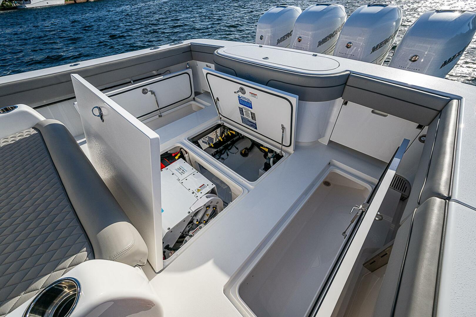Slide: The Image of Valhalla Boatworks V41 2022 - 4860805