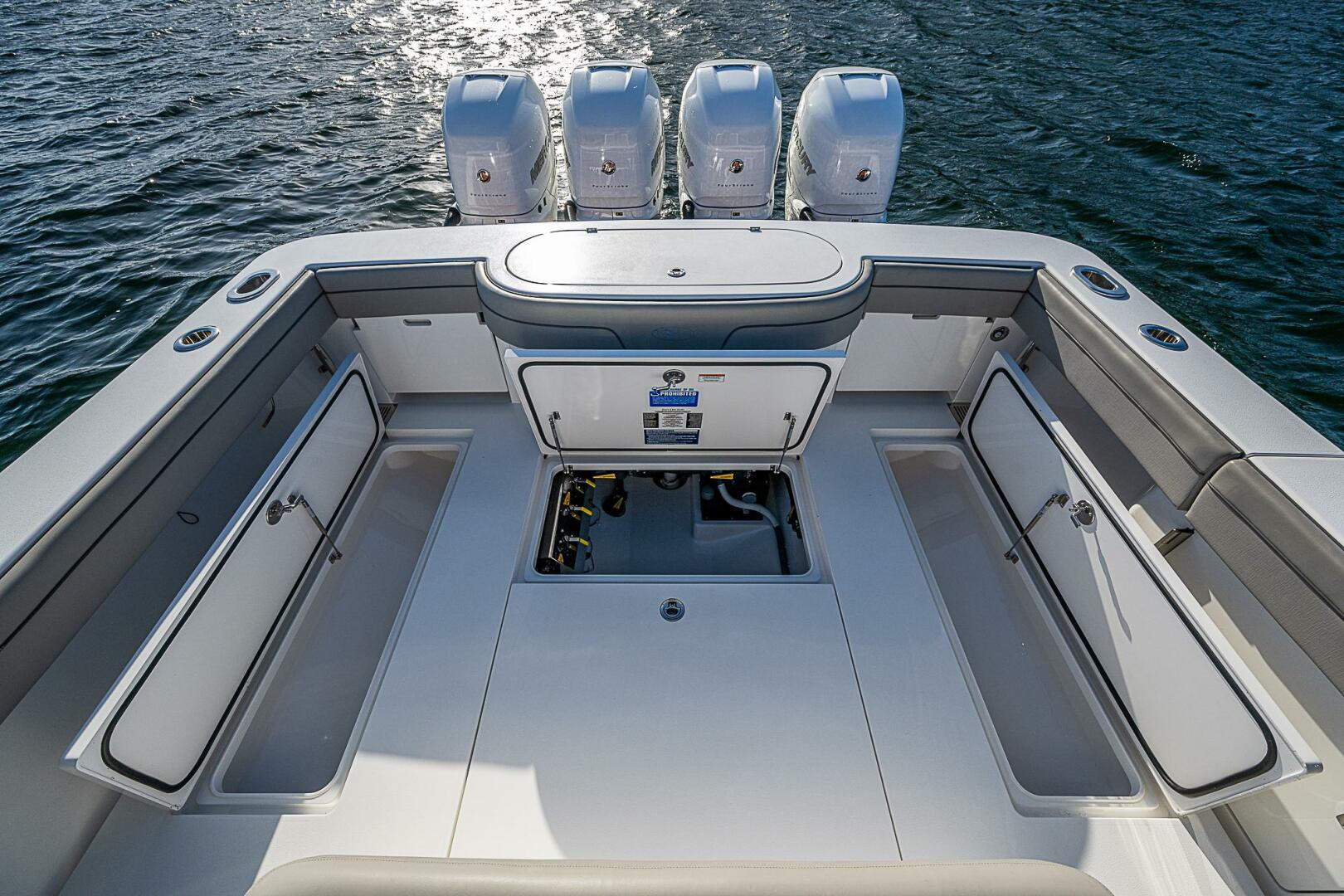 Slide: The Image of Valhalla Boatworks V41 2022 - 4860806