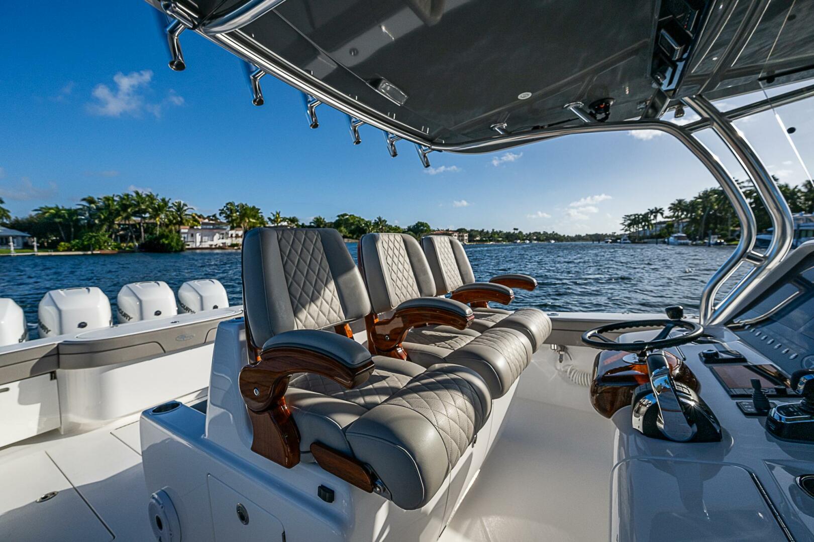 Slide: The Image of Valhalla Boatworks V41 2022 - 4860813
