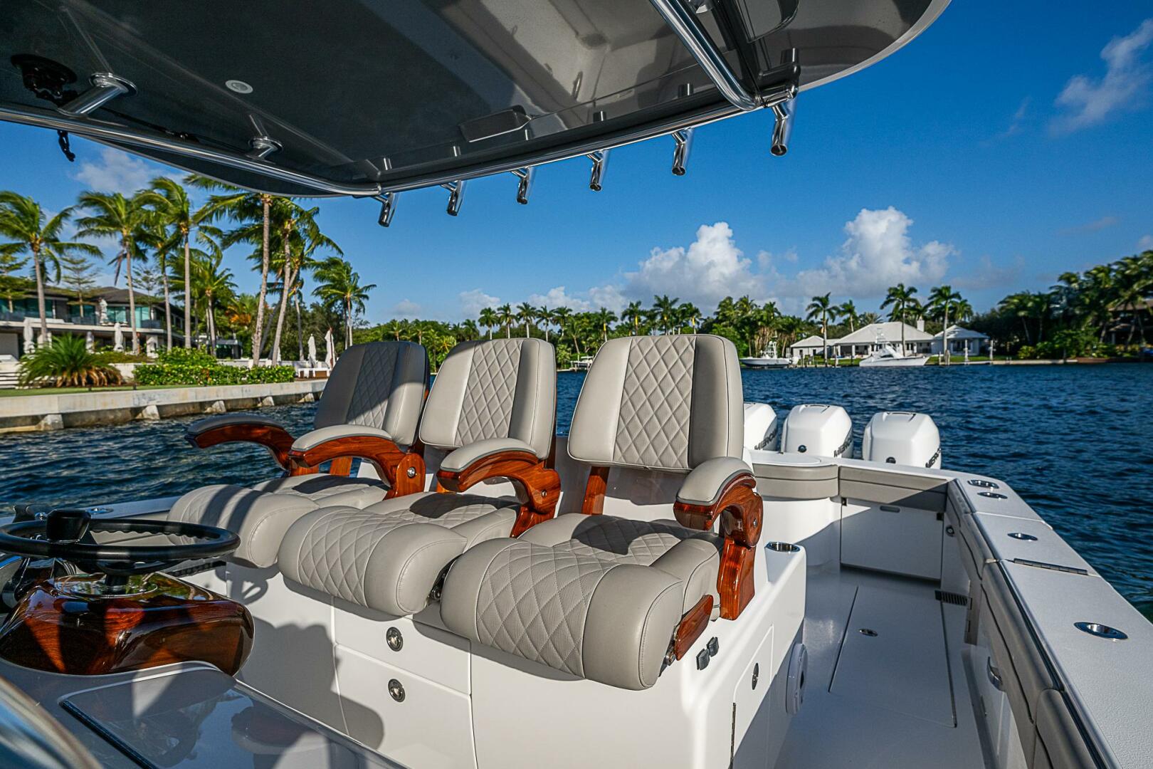 Slide: The Image of Valhalla Boatworks V41 2022 - 4860814