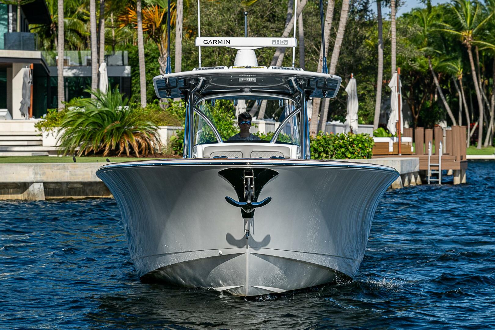 Slide: The Image of Valhalla Boatworks V41 2022 - 4860816