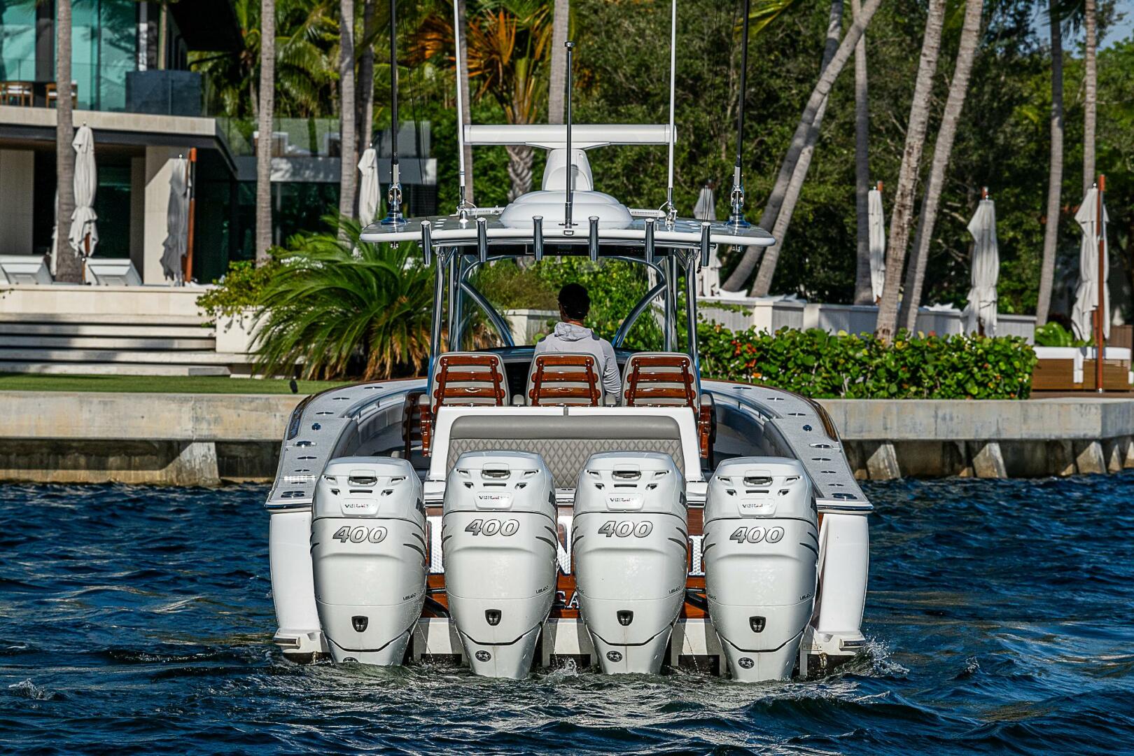 Slide: The Image of Valhalla Boatworks V41 2022 - 4860819