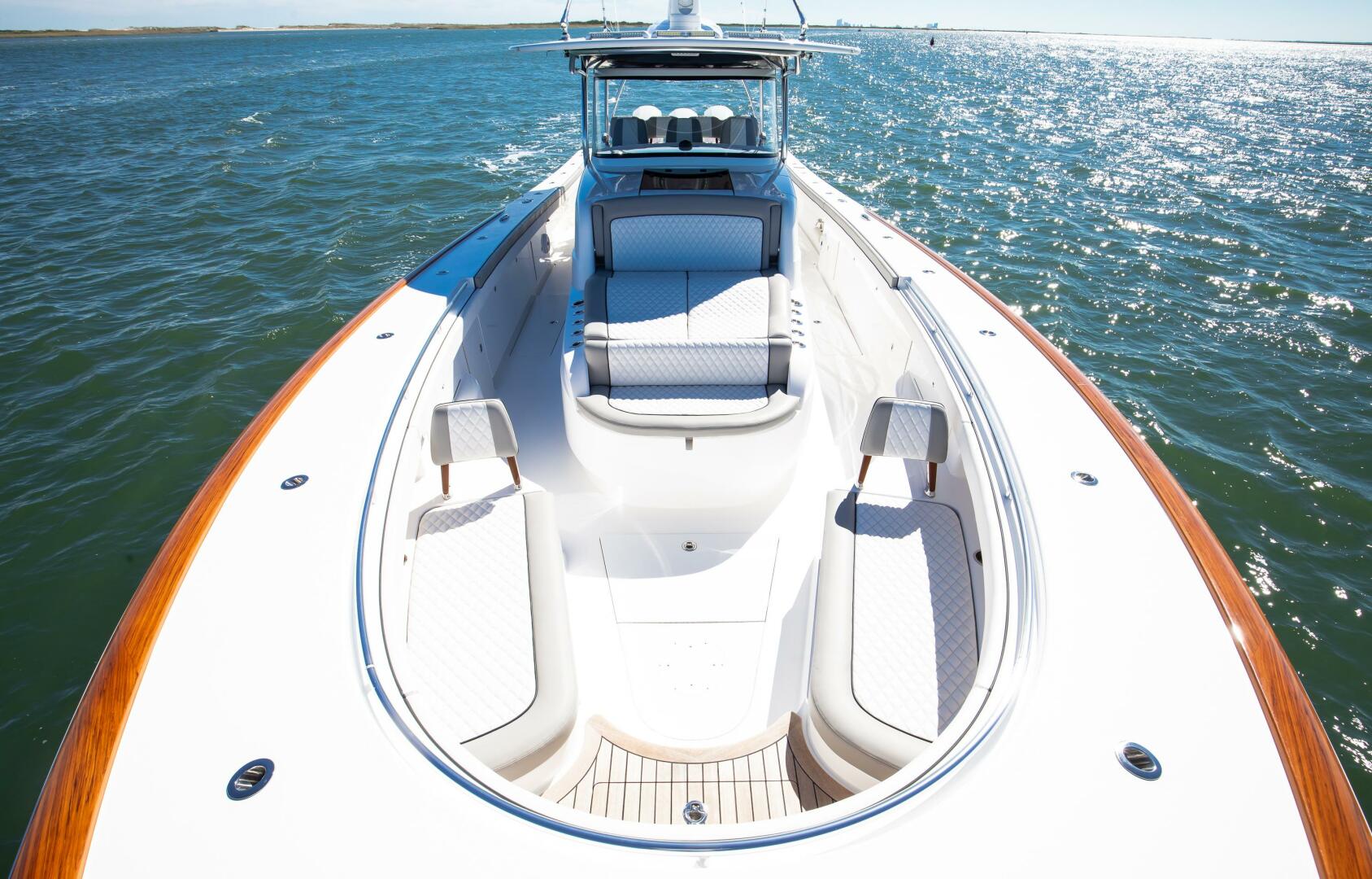 Slide: The Image of 2022 Valhalla 46 Code Blu - Bow 2022 Valhalla 46 Code Blu - 4703980