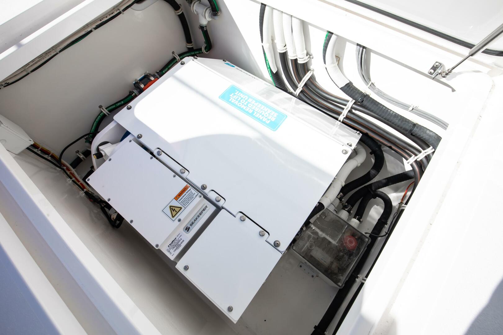 Slide: The Image of 2022 Valhalla 46 Code Blu 2022 Valhalla 46 Code Blu - 4703995