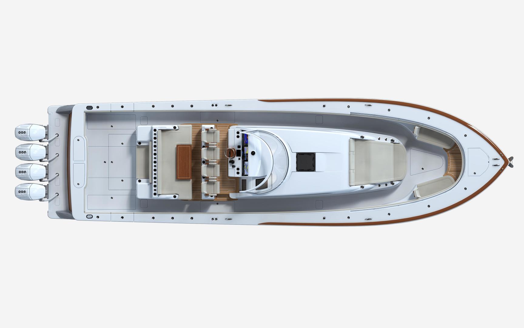 Slide: The Image of Valhalla Boatworks V-55 - 3376741