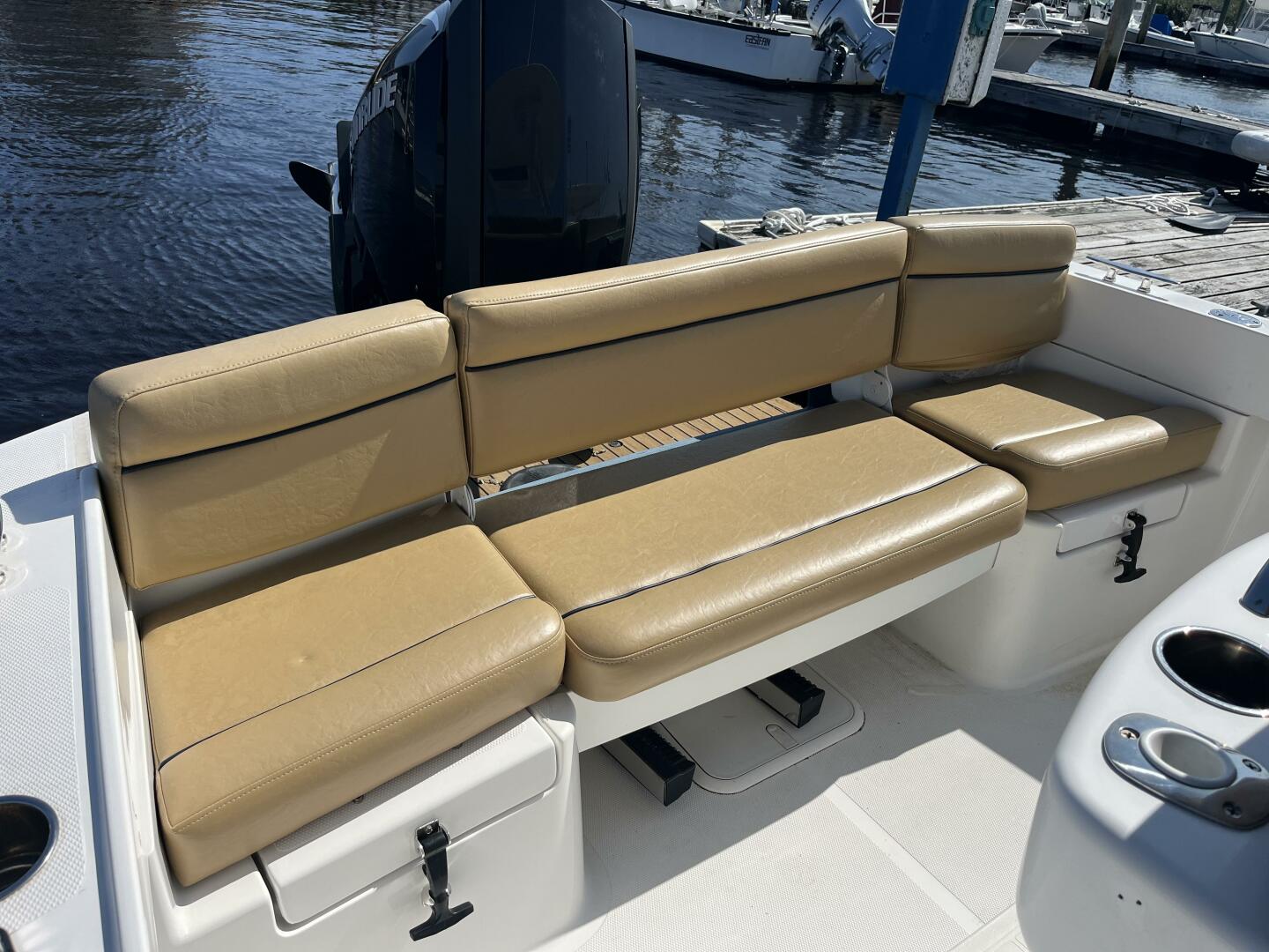 Slide: The Image of Vanquish Bristol Harbor 23 2020 - 4651844