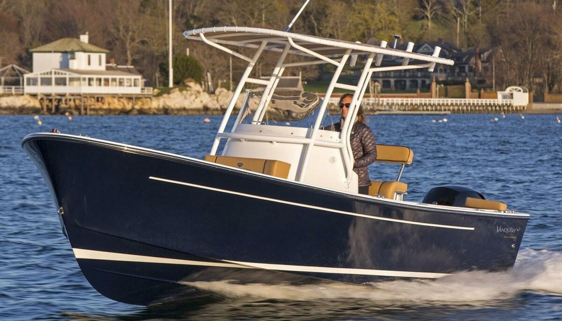 Slide: The Image of Vanquish Bristol Harbor 23 2020 - 4651854
