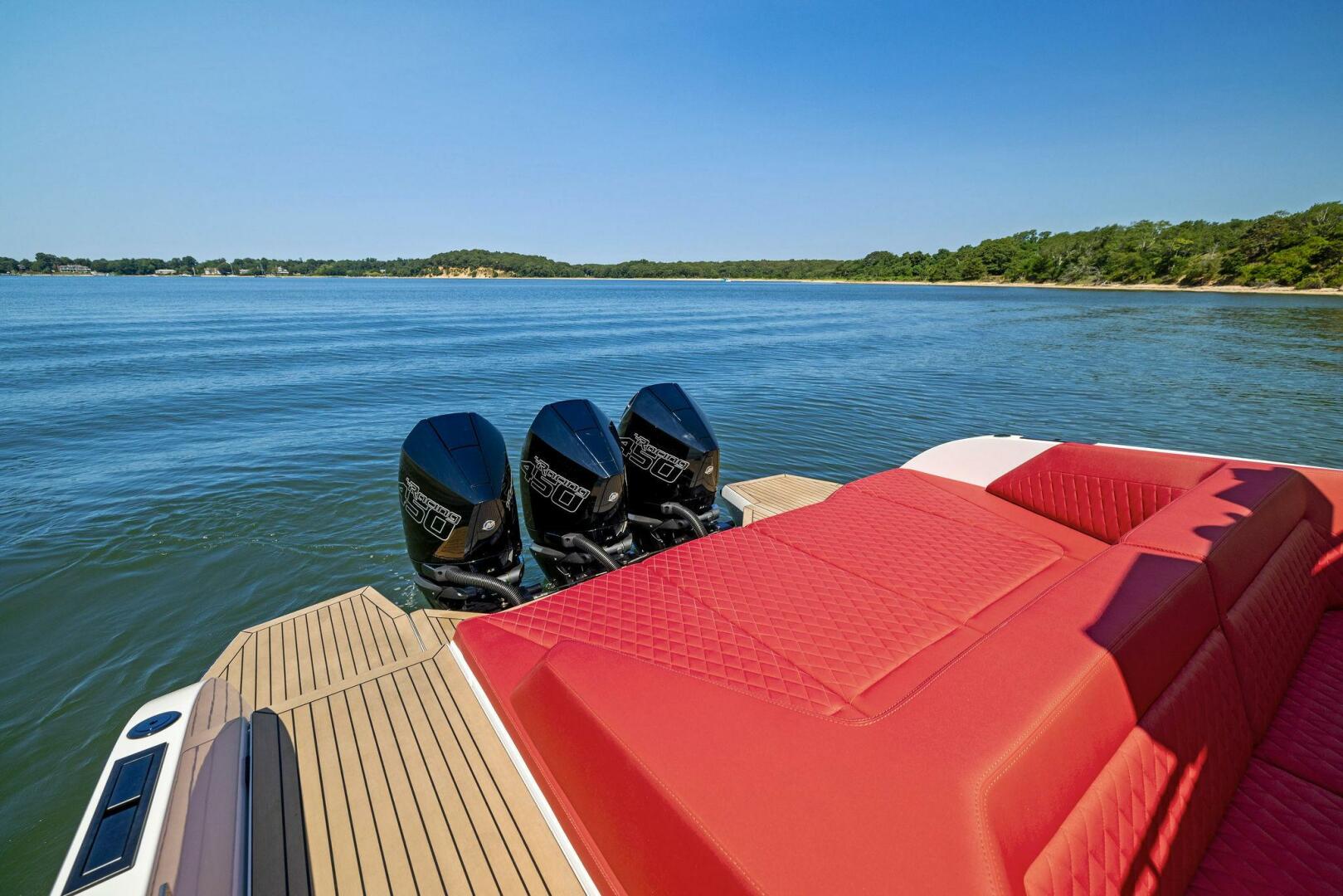 Slide: The Image of Vanquish VQ40 - 4541003