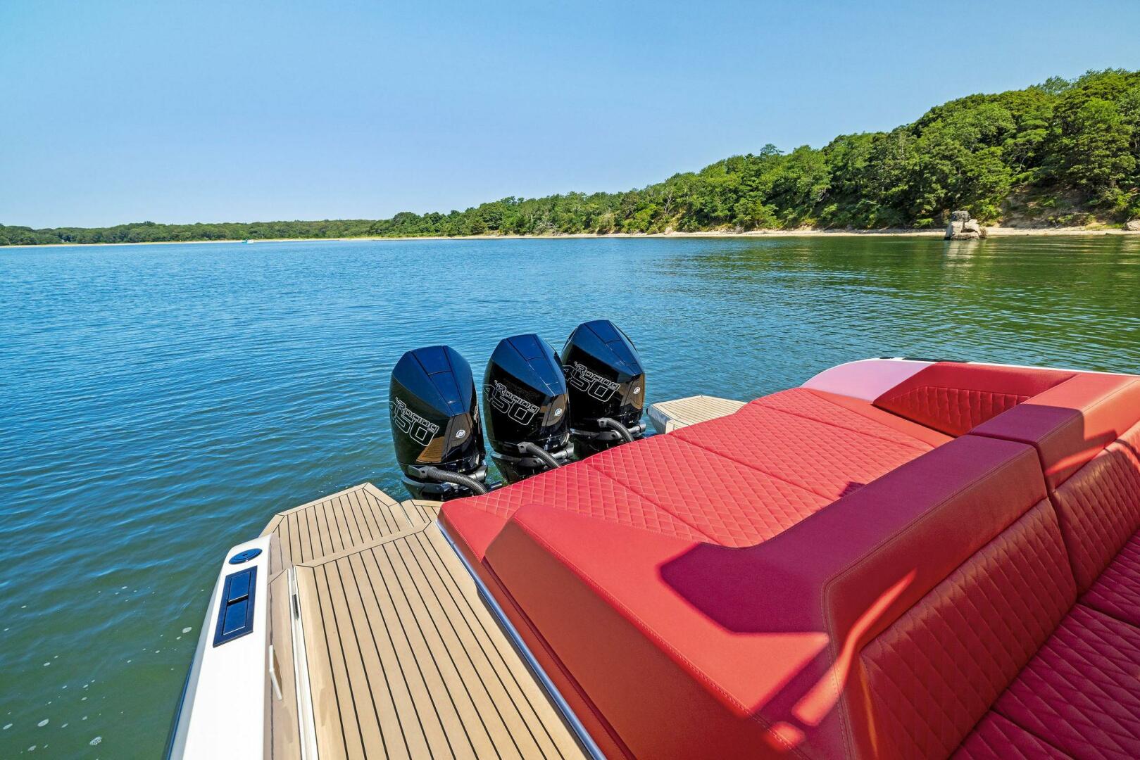 Slide: The Image of Vanquish VQ40 - 4541006