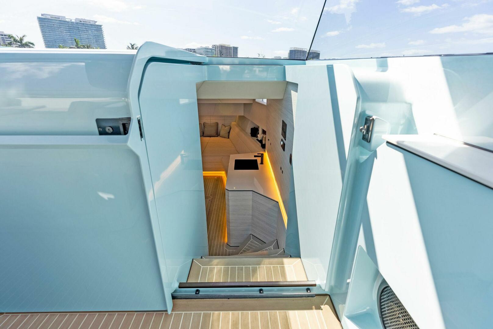 Slide: The Image of Cabin - 4327693