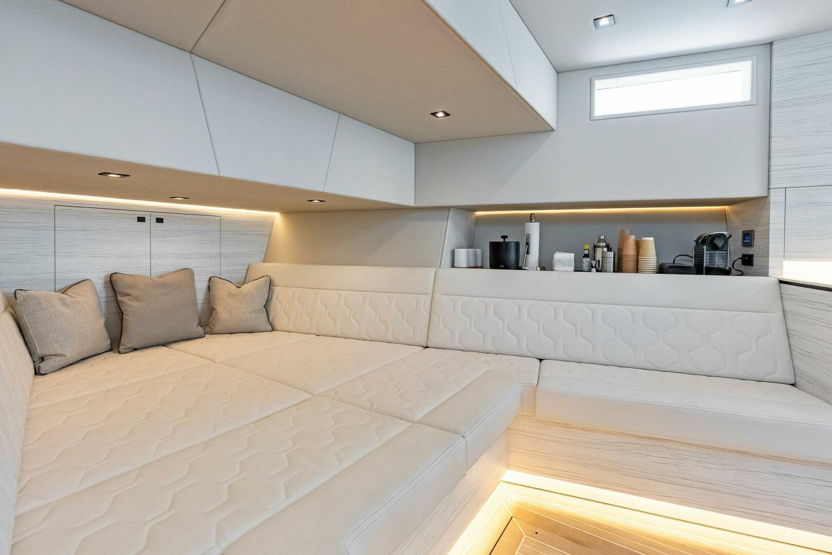 Slide: The Image of Cabin - 4327695