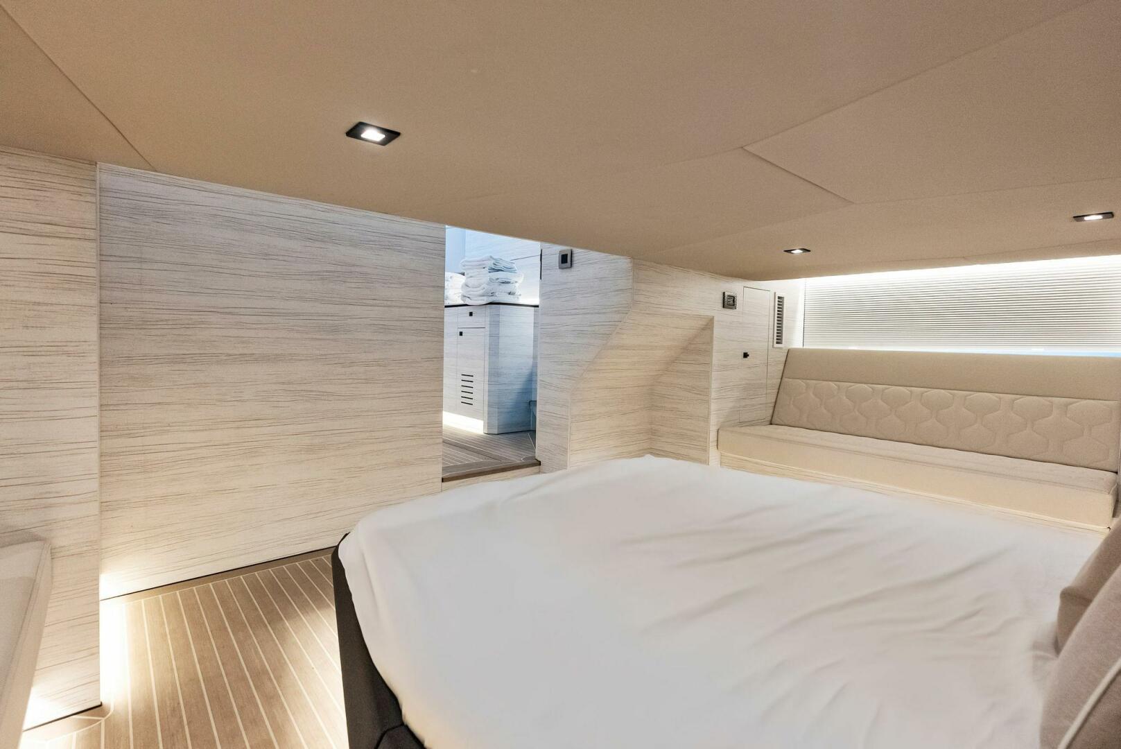 Slide: The Image of Cabin - 4327706