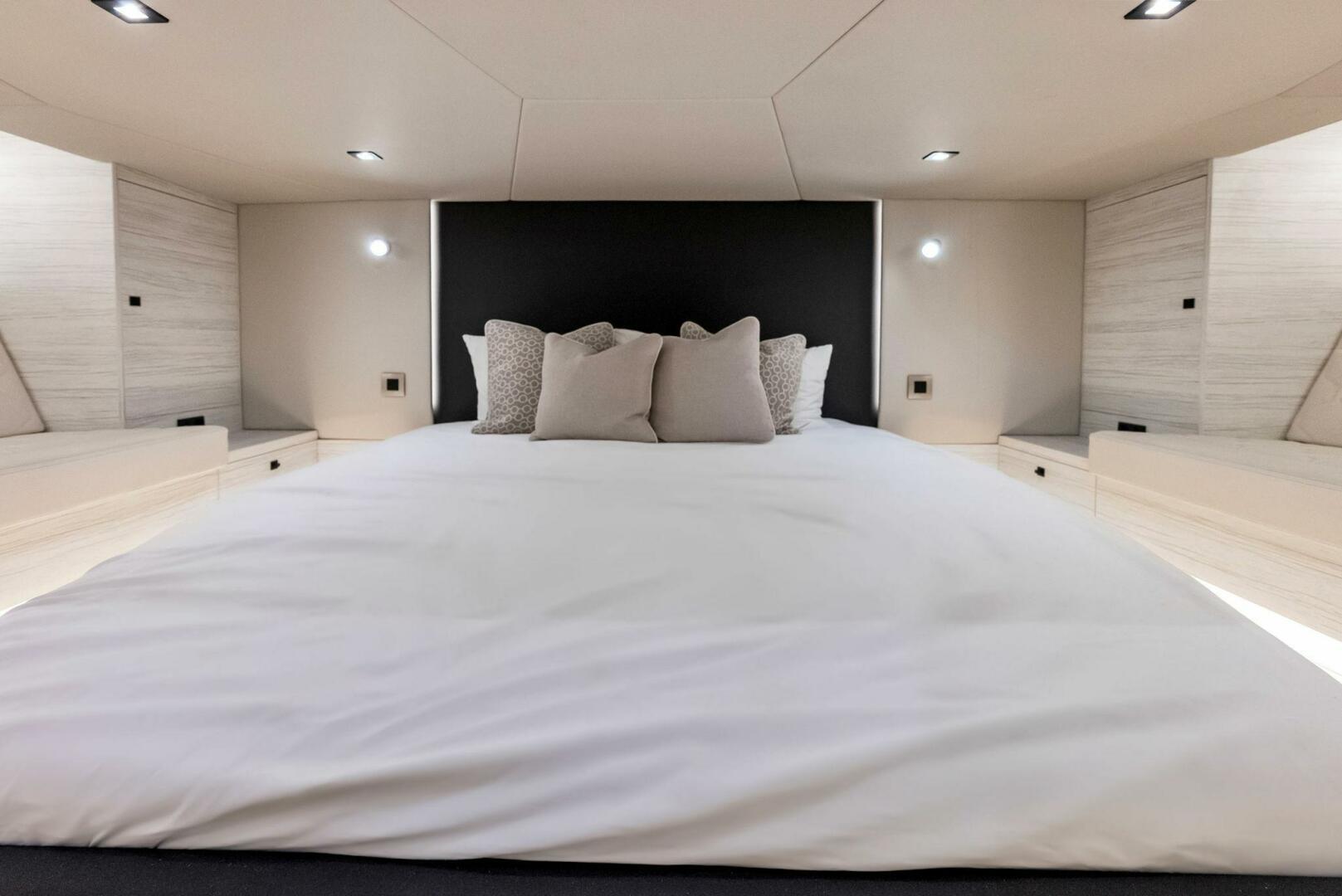 Slide: The Image of Cabin - 4327710