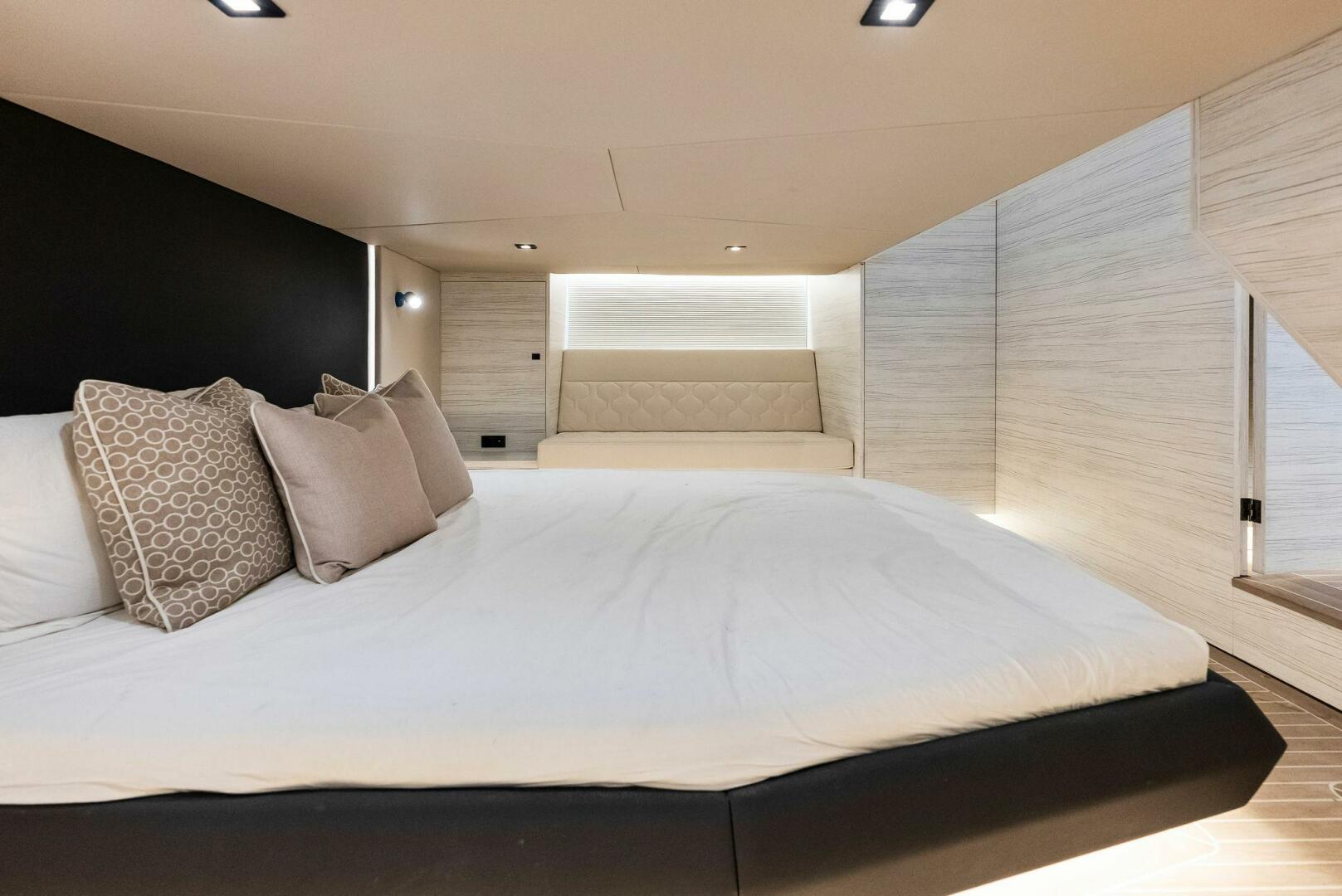 Slide: The Image of Cabin - 4327711