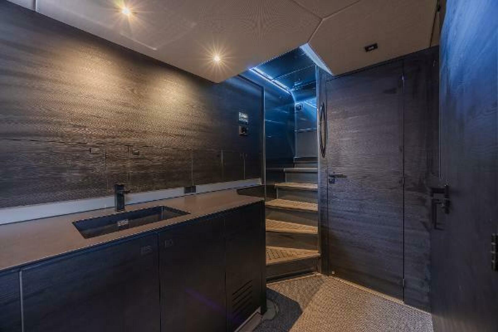 Slide: The Image of Vanquish Yachts VQ58 2023 - 5306372