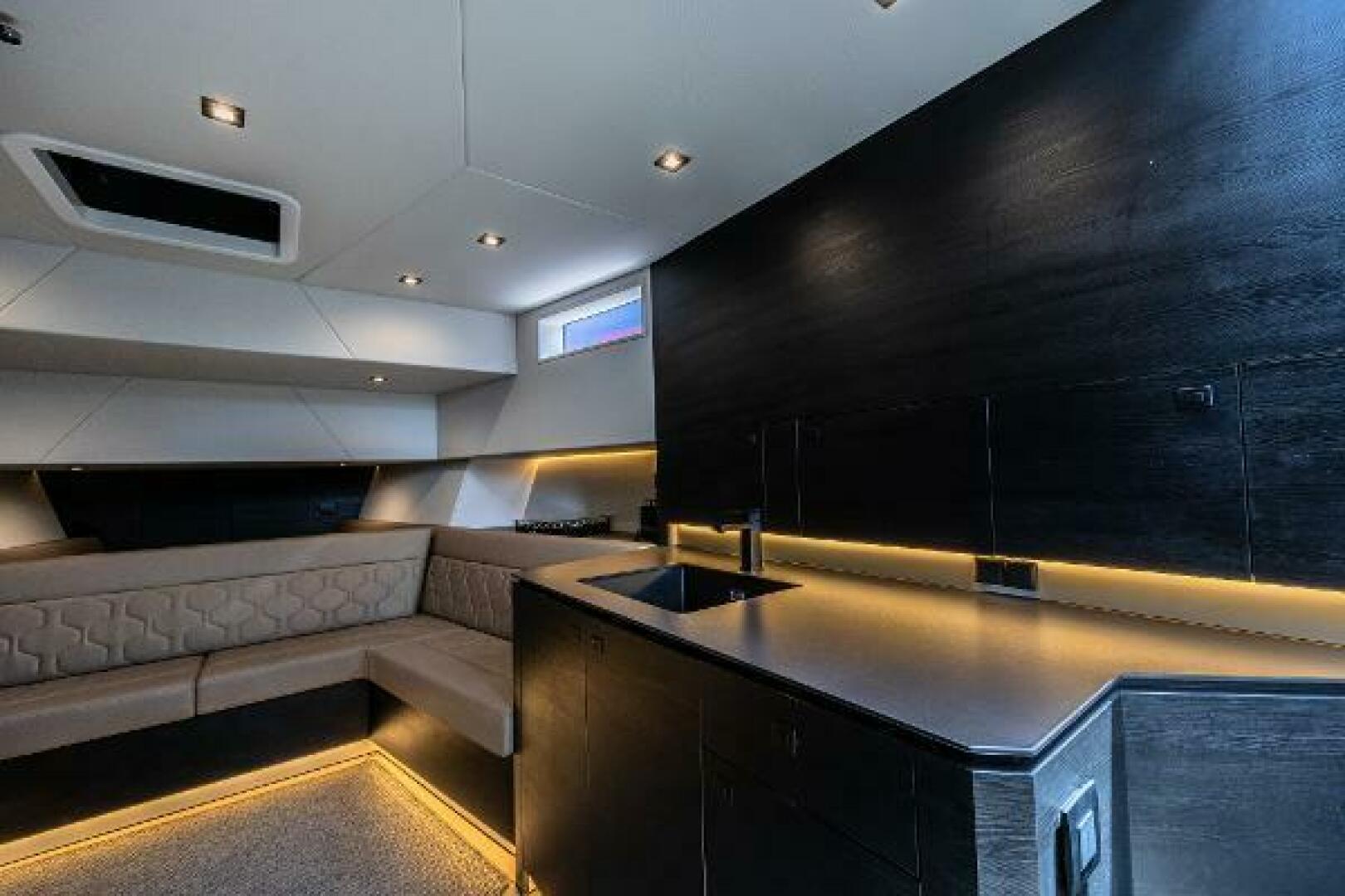 Slide: The Image of Vanquish Yachts VQ58 2023 - 5306373