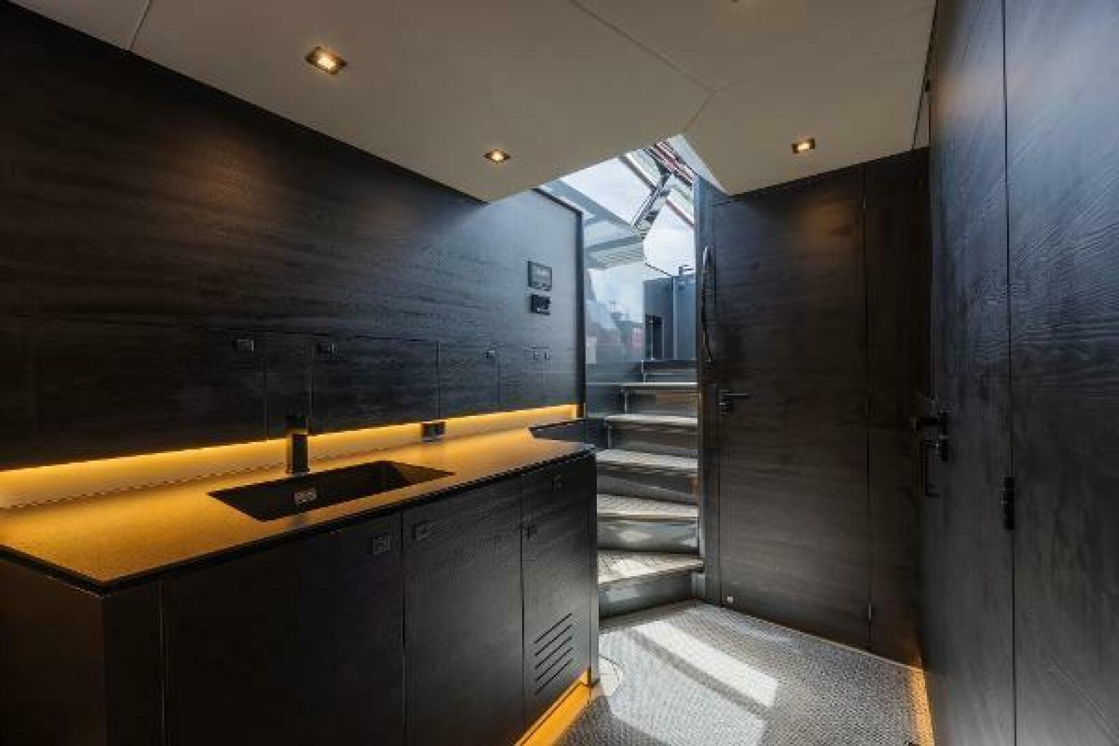 Slide: The Image of Vanquish Yachts VQ58 2023 - 5306374