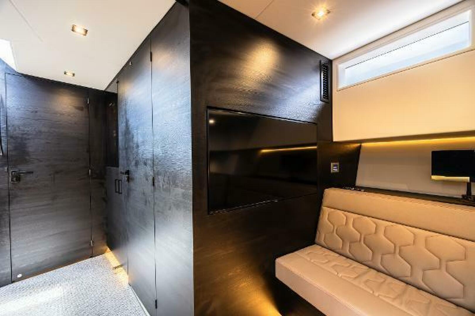 Slide: The Image of Vanquish Yachts VQ58 2023 - 5306376