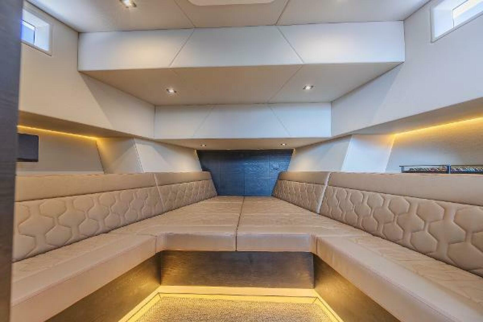 Slide: The Image of Vanquish Yachts VQ58 2023 - 5306379