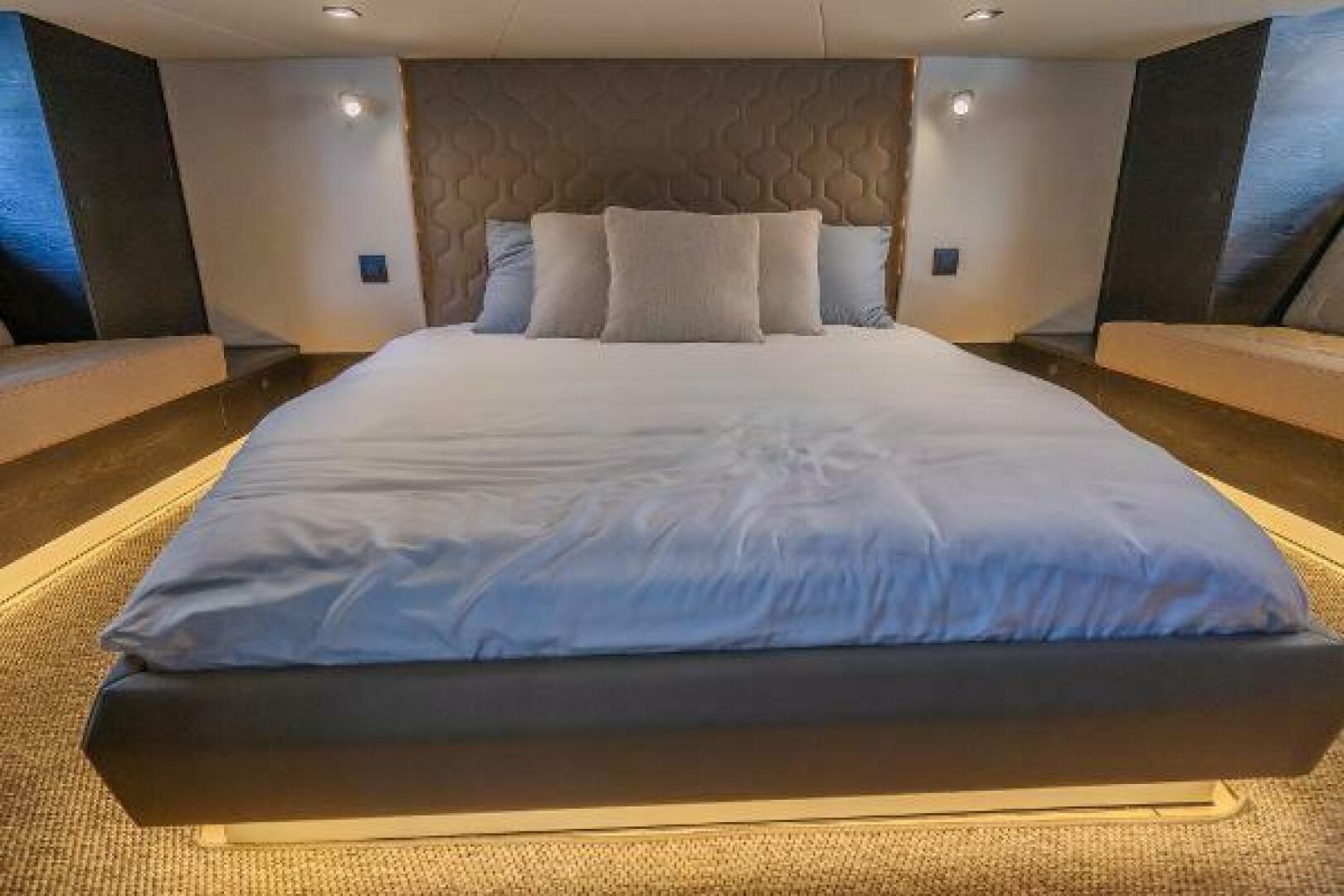 Slide: The Image of Vanquish Yachts VQ58 2023 - 5306384