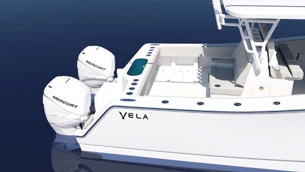 Slide: The Image of Vela 32TE 2024 - 5