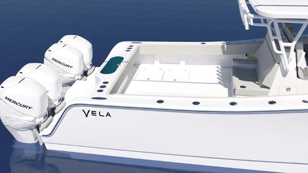 Slide: The Image of Vela 37TE 2024 - 5
